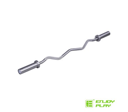 4 ft weight lifting bar