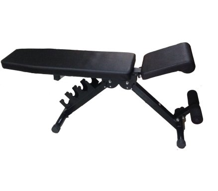Sit Up Bench Malta Abdominals Malta Abdominals Malta Benches