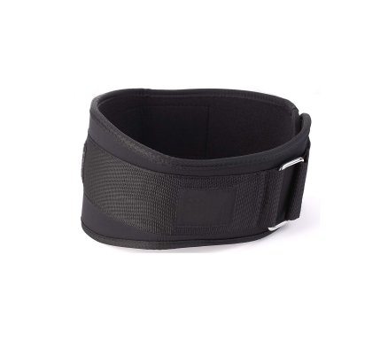 Weight Lifting Belt XL Malta | Weight Lifting Belts / Gloves Malta | Sports Malta | Fitness Malta | Training Malta | Weightlifting Malta | Wellbeing Malta | Tip Top Sports Malta | Tip Top Malta