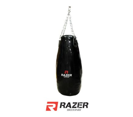 Razer Bell Maize Pro Malta | Punching Bags Malta | Sports Malta | Fitness Malta | Training Malta | Weightlifting Malta | Wellbeing Malta | Tip Top Sports Malta | Tip Top Malta