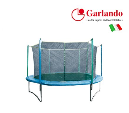 Garlando Combi XXL 168  Malta | Trampolines Malta | Sports Malta | Fitness Malta | Training Malta | Weightlifting Malta | Wellbeing Malta | Tip Top Sports Malta | Tip Top Malta