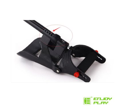 Enjoy Play Wrist Arm Power Malta | Finger/Hand Grips Malta | Sports Malta | Fitness Malta | Training Malta | Weightlifting Malta | Wellbeing Malta | Tip Top Sports Malta | Tip Top Malta