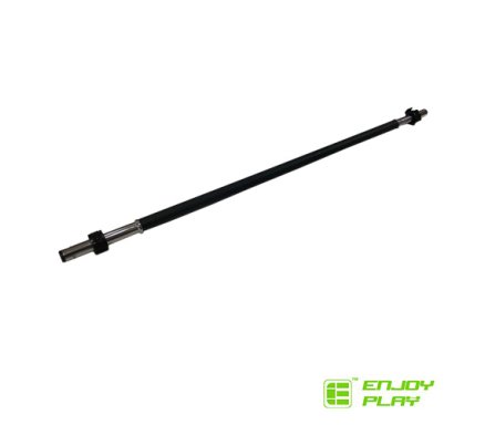 Hollow barbell shop