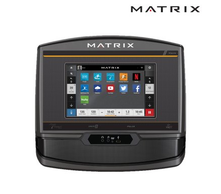 Matrix Fitness R30 XER Malta | Bikes Malta | Sports Malta | Fitness Malta | Training Malta | Weightlifting Malta | Wellbeing Malta | Tip Top Sports Malta | Tip Top Malta