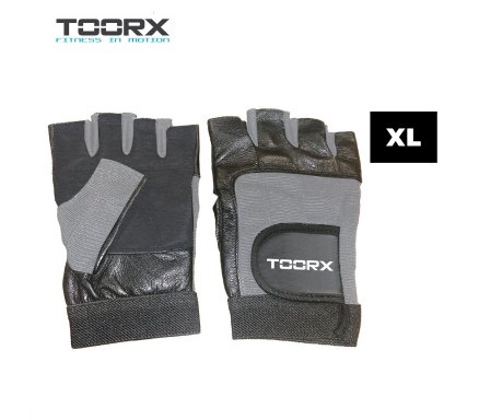 Toorx Leather Spandex Suede Gloves Malta | Weight Lifting Belts / Gloves Malta | Sports Malta | Fitness Malta | Training Malta | Weightlifting Malta | Wellbeing Malta | Tip Top Sports Malta | Tip Top Malta