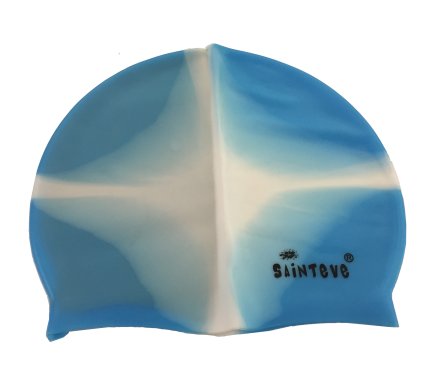 Sainteve Adults Swimming Cap Malta | Swimming Accessories Malta | Sports Malta | Fitness Malta | Training Malta | Weightlifting Malta | Wellbeing Malta | Tip Top Sports Malta | Tip Top Malta