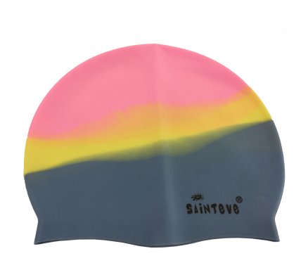 Sainteve Adults Swimming Cap Malta | Swimming Accessories Malta | Sports Malta | Fitness Malta | Training Malta | Weightlifting Malta | Wellbeing Malta | Tip Top Sports Malta | Tip Top Malta