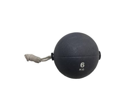 Tornado Ball Malta | Medicine Balls Malta | Sports Malta | Fitness Malta | Training Malta | Weightlifting Malta | Wellbeing Malta | Tip Top Sports Malta | Tip Top Malta