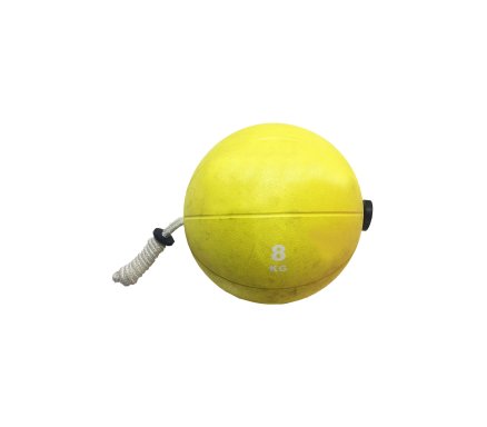 Tornado Ball Malta | Medicine Balls Malta | Sports Malta | Fitness Malta | Training Malta | Weightlifting Malta | Wellbeing Malta | Tip Top Sports Malta | Tip Top Malta