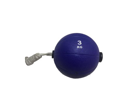 Tornado Ball Malta | Medicine Balls Malta | Sports Malta | Fitness Malta | Training Malta | Weightlifting Malta | Wellbeing Malta | Tip Top Sports Malta | Tip Top Malta