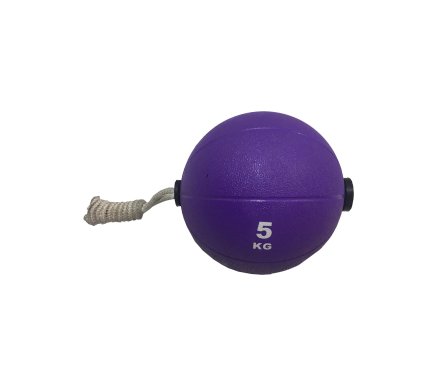 tornado ball toy
