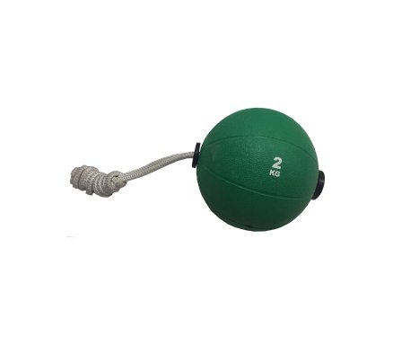 Tornado Ball Malta | Medicine Balls Malta | Sports Malta | Fitness Malta | Training Malta | Weightlifting Malta | Wellbeing Malta | Tip Top Sports Malta | Tip Top Malta