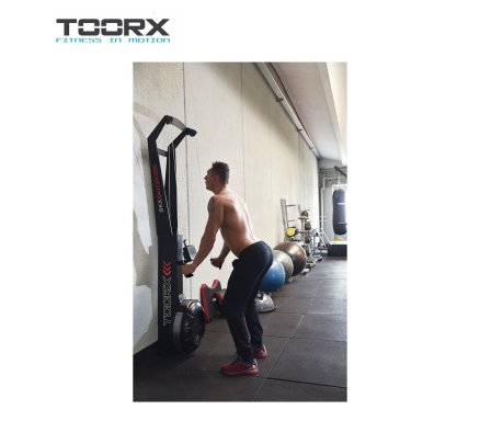 (Ex-Display) Toorx Skx Ski Cross Vertical Rower Malta | Rowers Malta | Sports Malta | Fitness Malta | Training Malta | Weightlifting Malta | Wellbeing Malta | Tip Top Sports Malta | Tip Top Malta