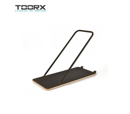 Toorx Floor Platform For Skx Ski Cross Vertical Rower Malta | Rowers Malta | Sports Malta | Fitness Malta | Training Malta | Weightlifting Malta | Wellbeing Malta | Tip Top Sports Malta | Tip Top Malta
