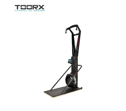 Toorx Floor Platform For Skx Ski Cross Vertical Rower Malta | Rowers Malta | Sports Malta | Fitness Malta | Training Malta | Weightlifting Malta | Wellbeing Malta | Tip Top Sports Malta | Tip Top Malta