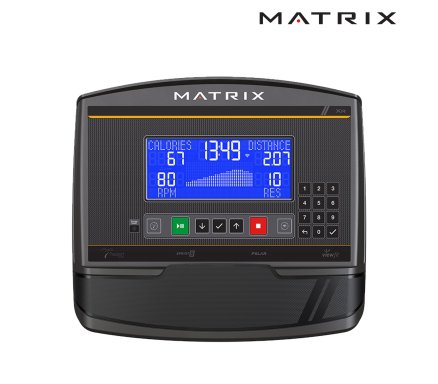 Matrix Fitness R30 XR Malta | Bikes Malta | Sports Malta | Fitness Malta | Training Malta | Weightlifting Malta | Wellbeing Malta | Tip Top Sports Malta | Tip Top Malta