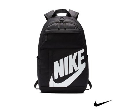 nike weightlifting backpack