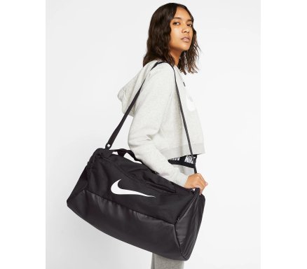 nike mini gym bag