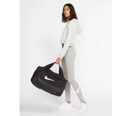 nike brasilia extra small training duffle bag