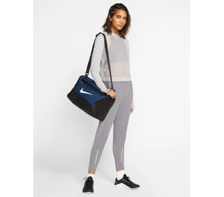 nike brasilia extra small duffel bag