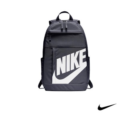 nike weightlifting backpack