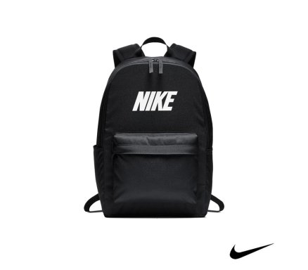 nike weightlifting backpack