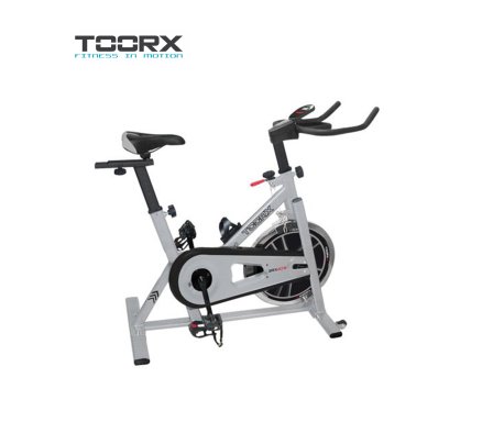 Toorx SRX40S Malta | Spinning Bikes / Racers Malta | Sports Malta | Fitness Malta | Training Malta | Weightlifting Malta | Wellbeing Malta | Tip Top Sports Malta | Tip Top Malta
