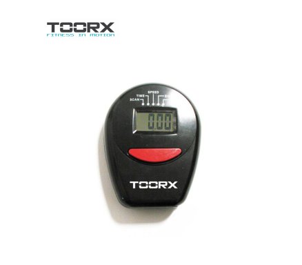 Toorx SRX40S Malta | Spinning Bikes / Racers Malta | Sports Malta | Fitness Malta | Training Malta | Weightlifting Malta | Wellbeing Malta | Tip Top Sports Malta | Tip Top Malta