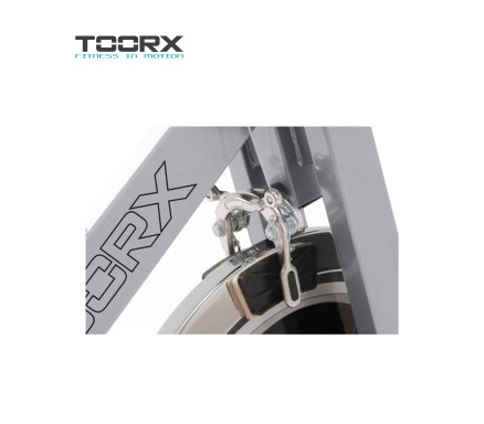 Toorx SRX40S Malta | Spinning Bikes / Racers Malta | Sports Malta | Fitness Malta | Training Malta | Weightlifting Malta | Wellbeing Malta | Tip Top Sports Malta | Tip Top Malta