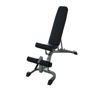 FID Bench Malta | Benches Malta | Sports Malta | Fitness Malta | Training Malta | Weightlifting Malta | Wellbeing Malta | Tip Top Sports Malta | Tip Top Malta