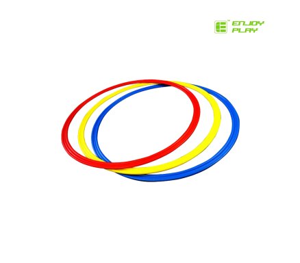 Enp Agility Grid System 40cm Malta | Cones Malta | Sports Malta | Fitness Malta | Training Malta | Weightlifting Malta | Wellbeing Malta | Tip Top Sports Malta | Tip Top Malta