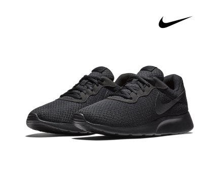 nike tanjun 43