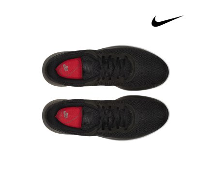 nike tanjun 43