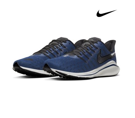 Nike Air Zoom Vomero 14 Size 42.5 Malta | Men's Footwear Malta | Tip Top  Sports Malta