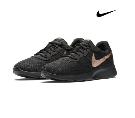 Nike Tanjun Size 40.5 Malta | Women's Footwear Malta | Tip Top Sports Malta