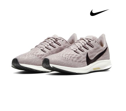 nike pegasus 38.5 off 53% - www 