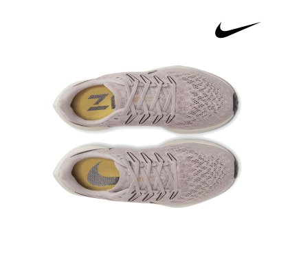 malta sports tip pegasus nike air zoom wellbeing weightlifting fitness training tiptopsports