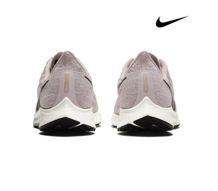 tenis nike vapor rosa feminino