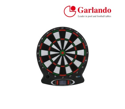 cricket scoring system cricket scoring system