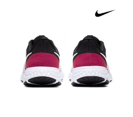 nike satin 1