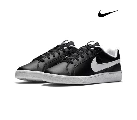 nike court royale 42