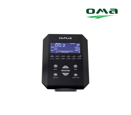 OMA Smart B51 Malta | Bikes Malta | Sports Malta | Fitness Malta | Training Malta | Weightlifting Malta | Wellbeing Malta | Tip Top Sports Malta | Tip Top Malta