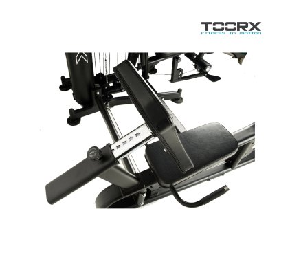 Toorx Multifunction Gym W/90KGS Stack Weights MSX-3000 Malta | Multi Gyms Malta | Sports Malta | Fitness Malta | Training Malta | Weightlifting Malta | Wellbeing Malta | Tip Top Sports Malta | Tip Top Malta