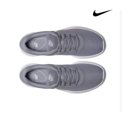 nike tanjun 41