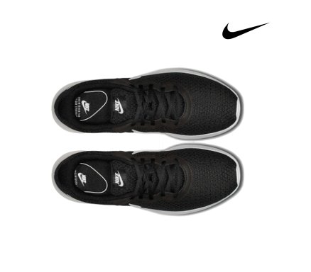 nike tanjun 44