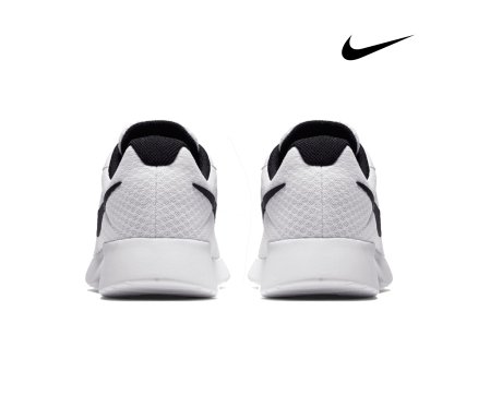 nike tanjun 42.5 nike tanjun 42.5