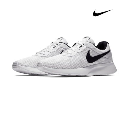 nike tanjun 43