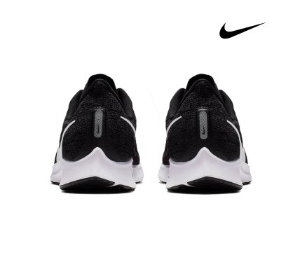 nike pegasus 41 buy clothes shoes online nike pegasus 41 buy clothes shoes online