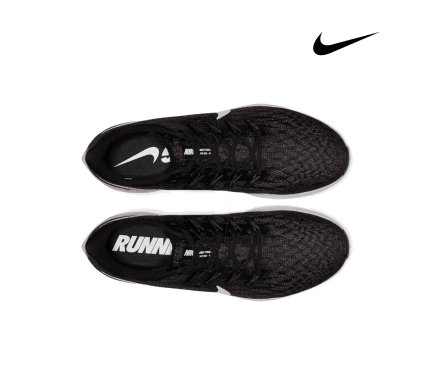 nike zoom 42