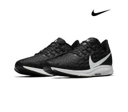 nike pegasus 42.5
